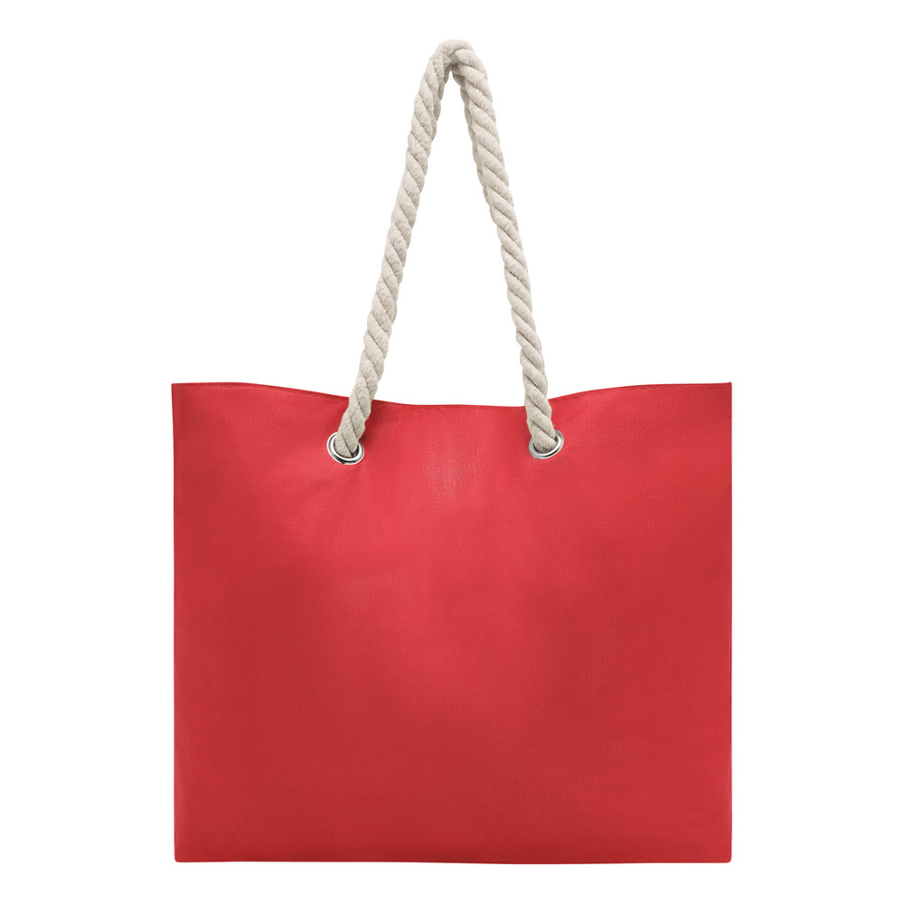 CAPRI - Strandtasche