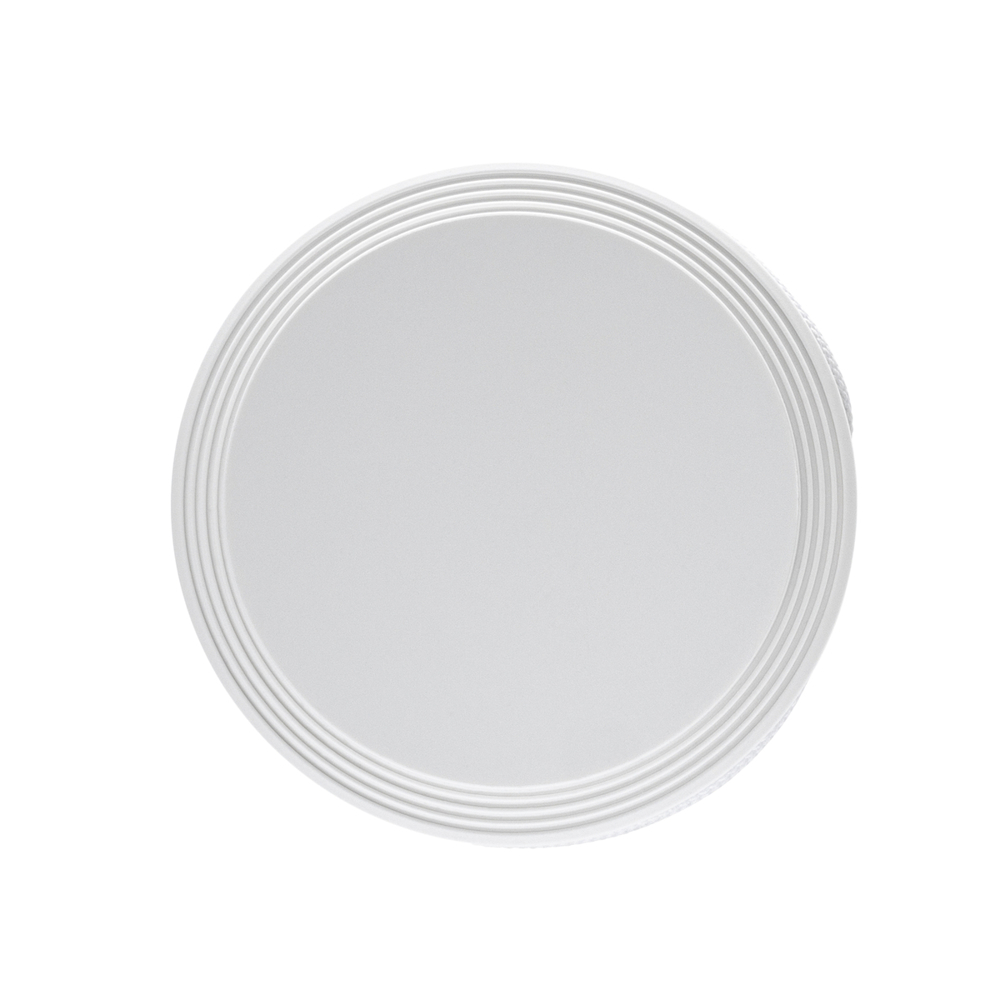 2-in-1 Magnetischer Wireless Charger REEVES-CONVERTICS CHARGE