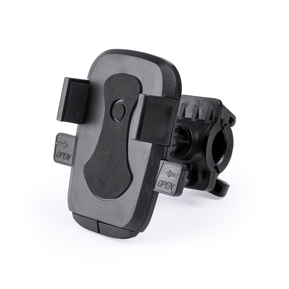 Halter Lonter