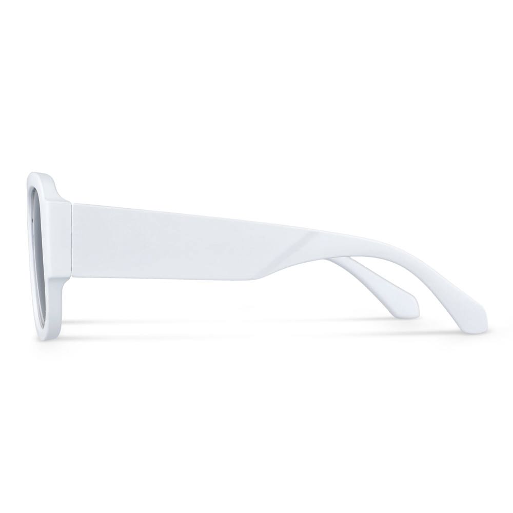 Bastian Sonnenbrille UV400