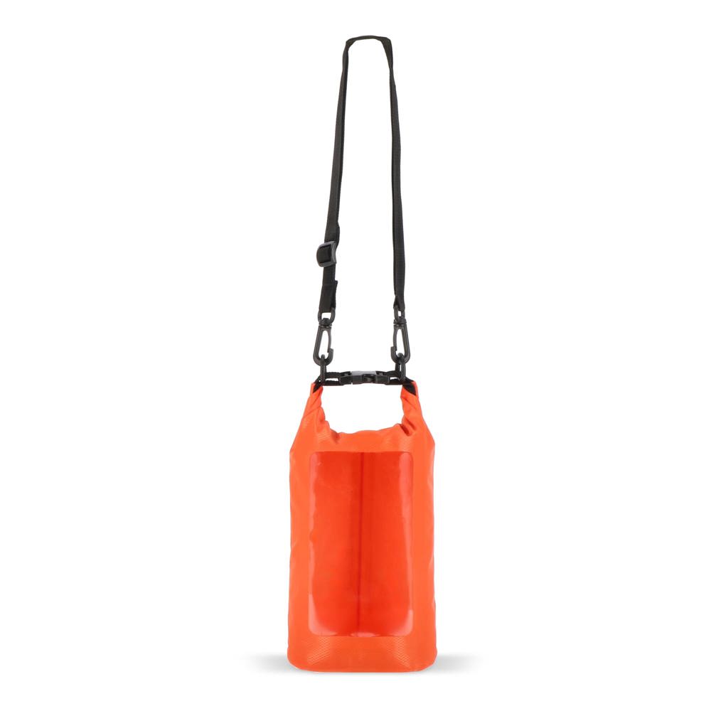 2L Ripstop Dry Bag für Mobiltelefone – IPX6