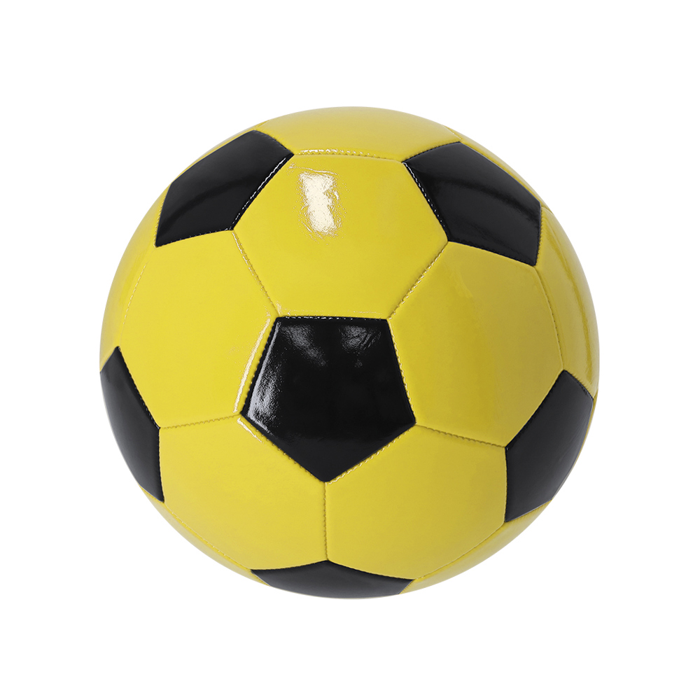 Ball Nunix