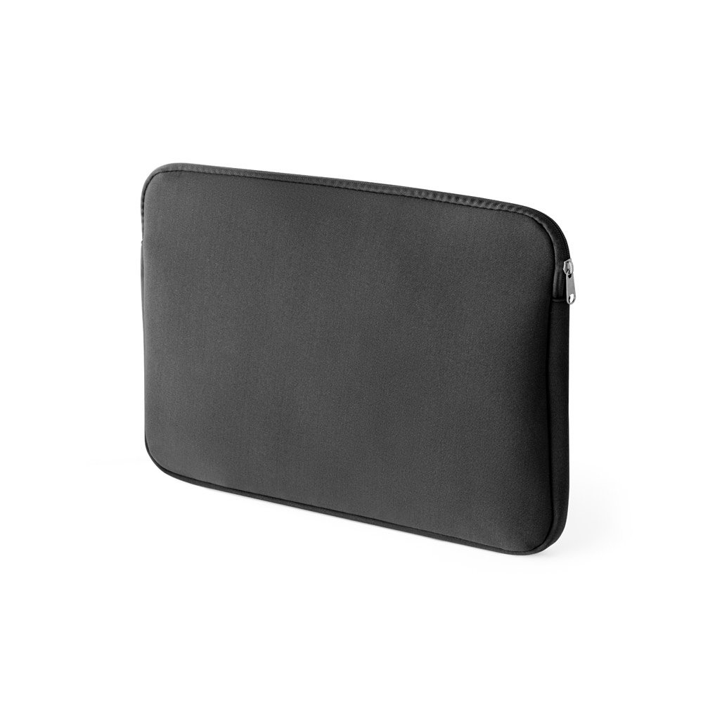 AVERY. Laptop-Tasche bis zu 15'' - Schwarz