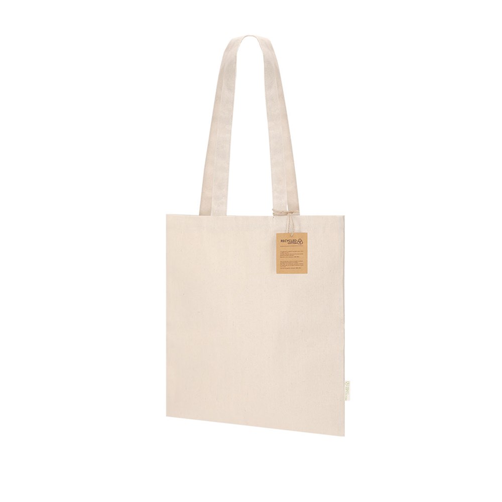 Tasche Fintar