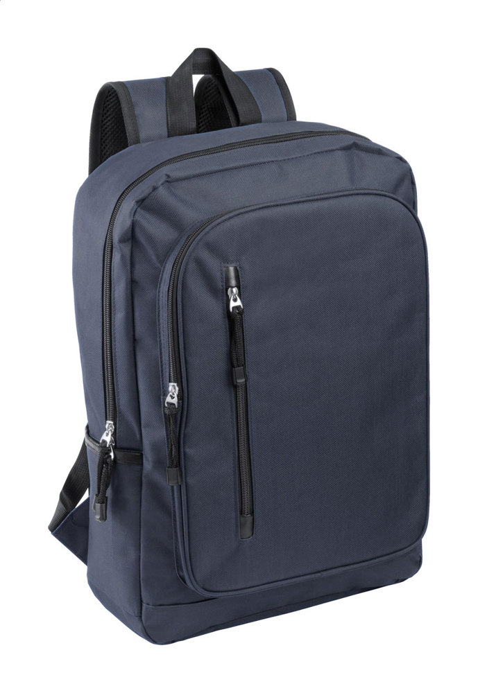 Ambrose - Rucksack