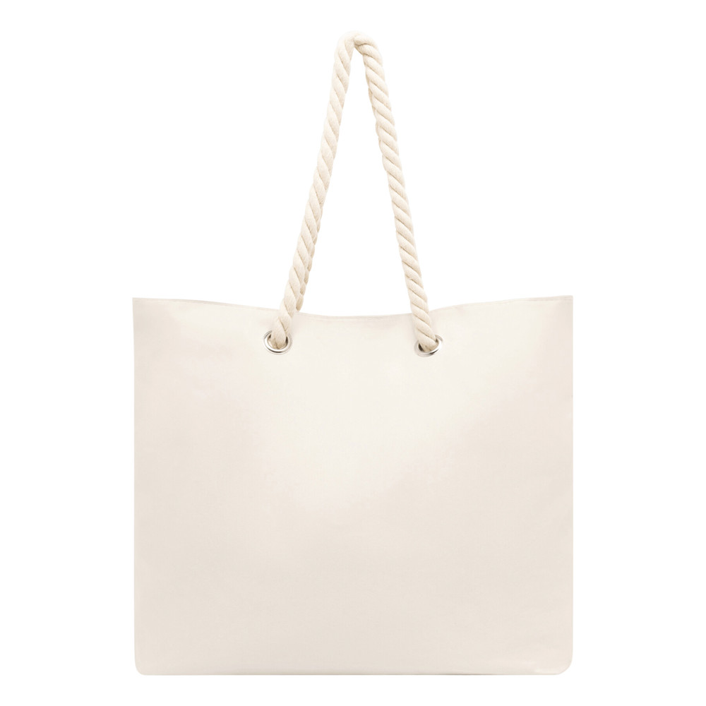 CAPRI - Strandtasche
