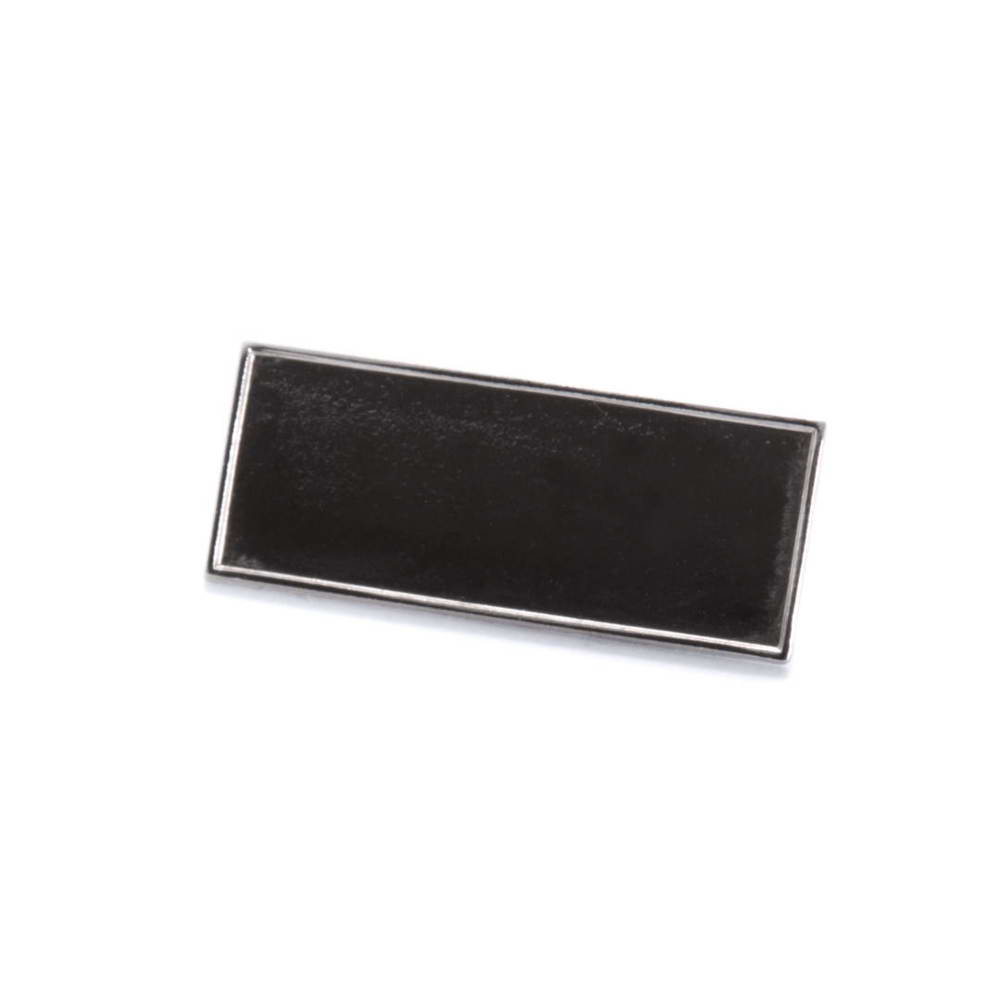 Pin Batler - C