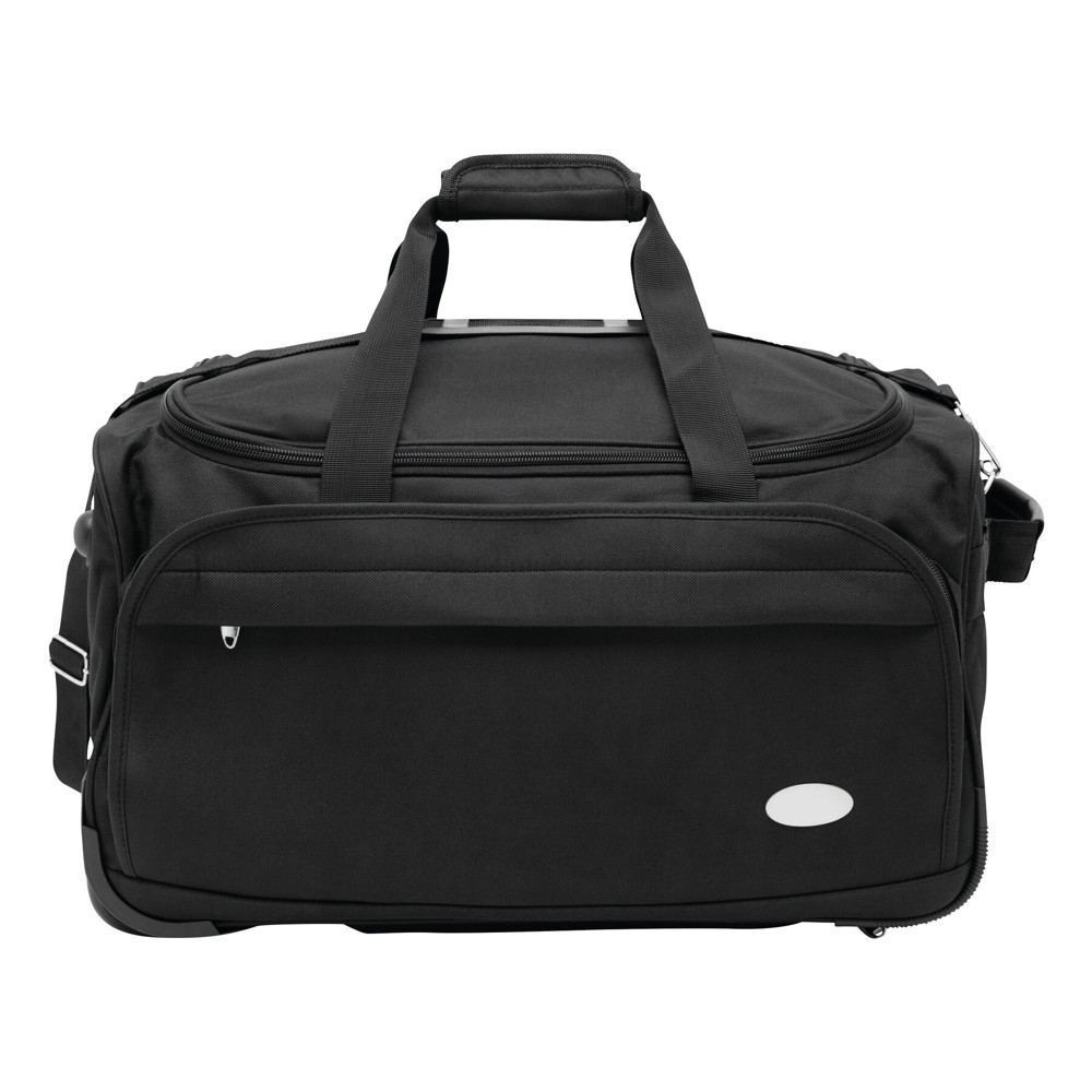 AIRPACK - Trolley-Reisetasche
