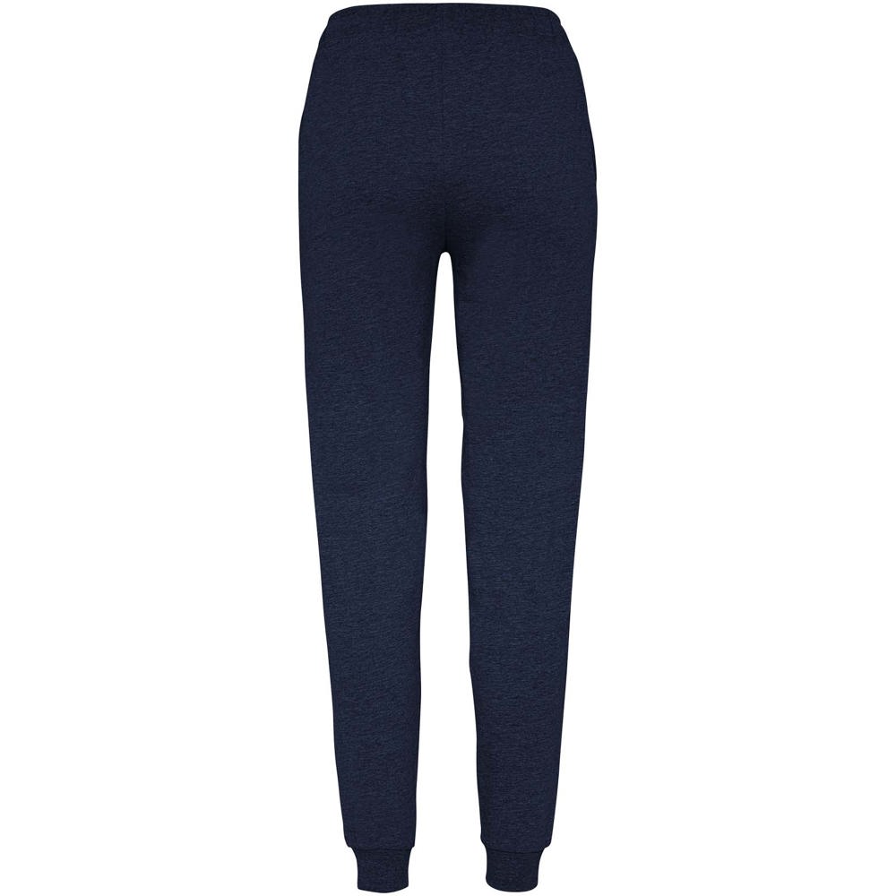 Adelpho 280 g/m² Hose für Damen