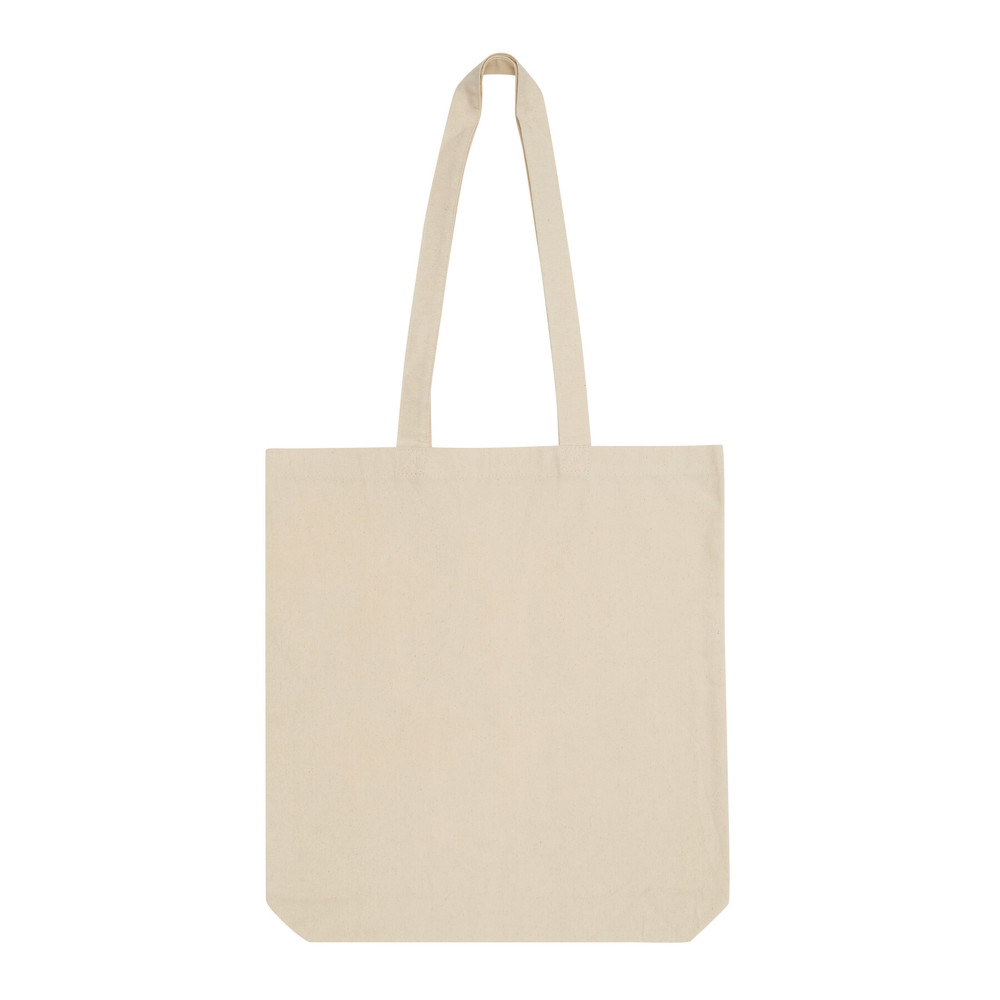 KORBA - Shopper