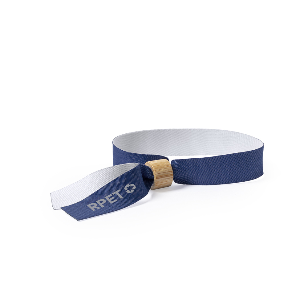 Armband Broch